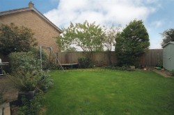Images for New Road, Littleport, Ely