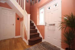 Images for New Road, Littleport, Ely