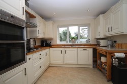 Images for New Road, Littleport, Ely