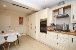 Images for New Road, Littleport, Ely