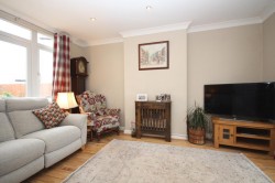 Images for New Road, Littleport, Ely