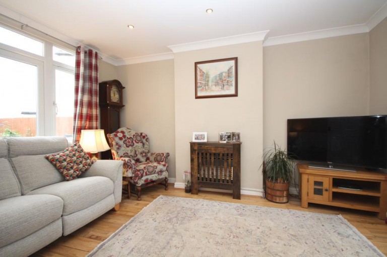 Images for New Road, Littleport, Ely