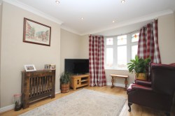 Images for New Road, Littleport, Ely