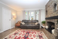 Images for New Road, Littleport, Ely