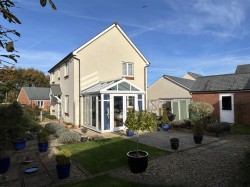 Images for Witheridge