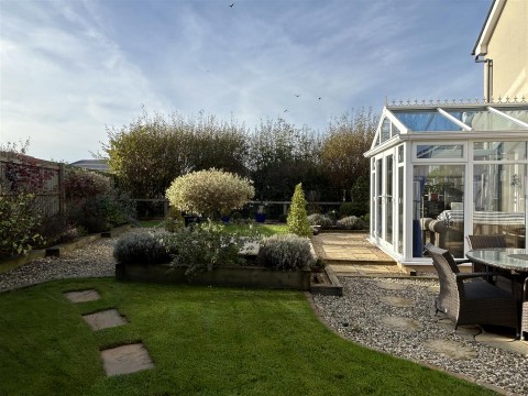 Click the photo for more details of Witheridge