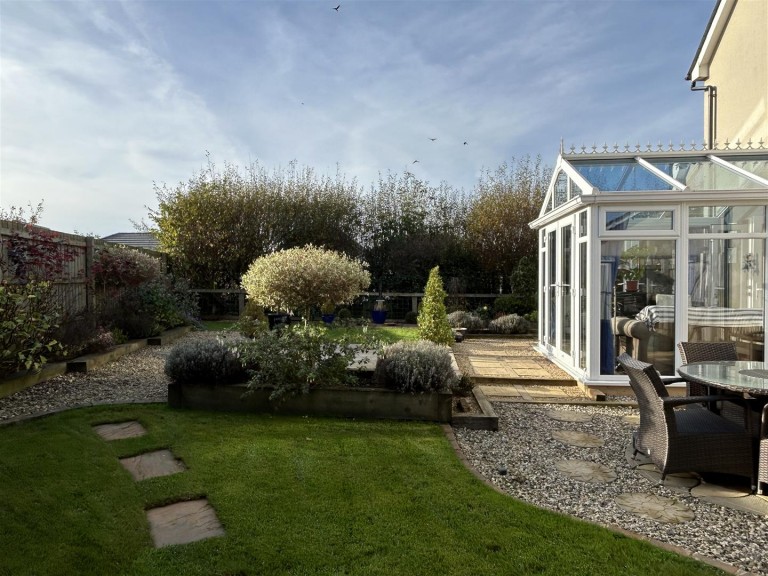 Images for Witheridge
