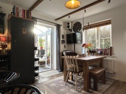 Images for Witheridge