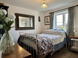 Images for Witheridge