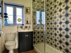 Images for Witheridge