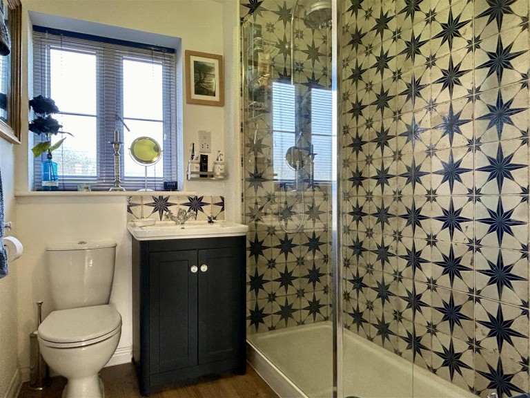 Images for Witheridge