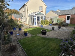 Images for Witheridge