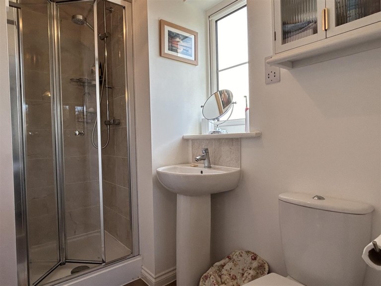 Images for Witheridge