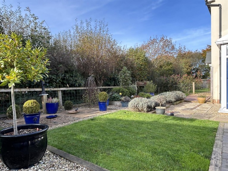 Images for Witheridge
