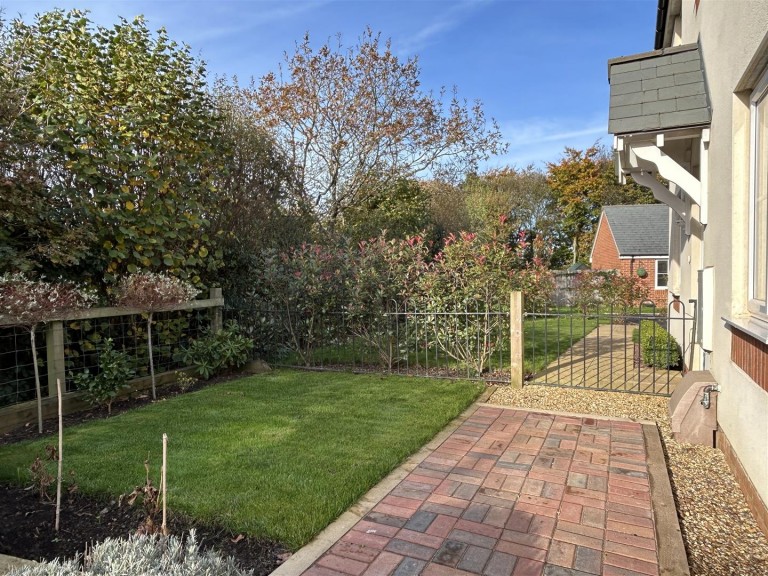 Images for Witheridge