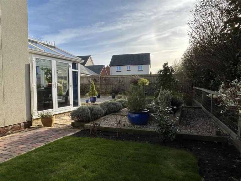 Images for Witheridge