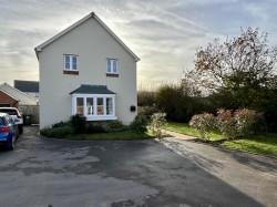 Images for Witheridge