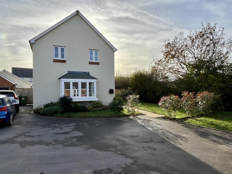 Images for Witheridge