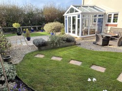 Images for Witheridge