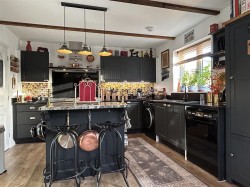 Images for Witheridge