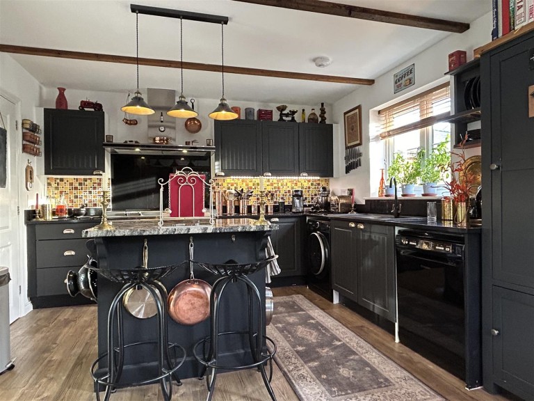 Images for Witheridge