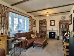 Images for Witheridge