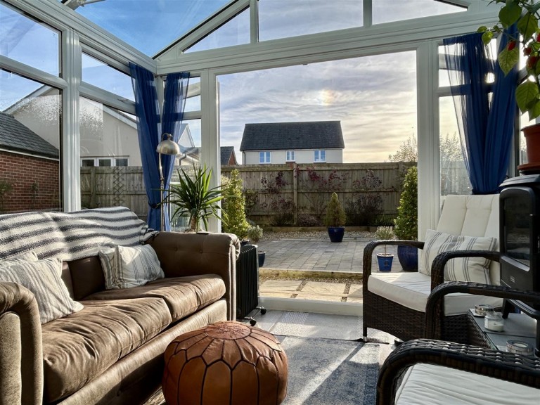 Images for Witheridge