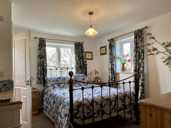 Images for Witheridge
