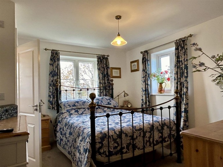 Images for Witheridge