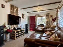 Images for Witheridge