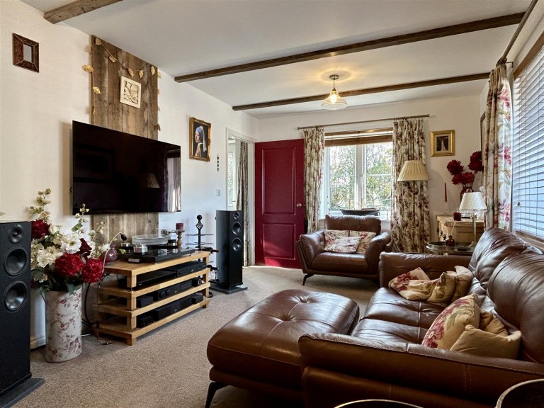 Images for Witheridge