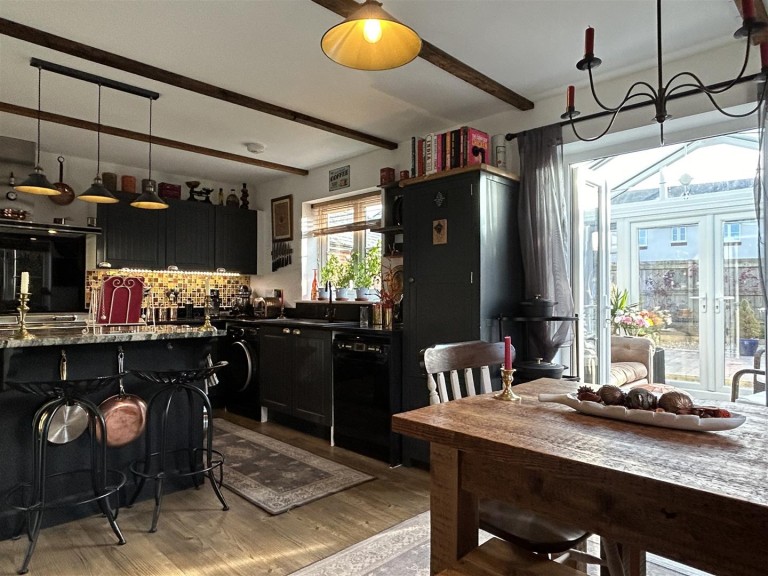Images for Witheridge
