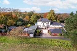 Images for Waterfallows Lane, Linton, DE12