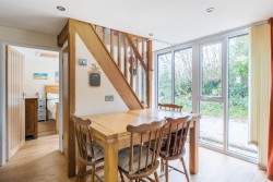 Images for Lower Hele, Bradworthy, Holsworthy
