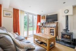 Images for Lower Hele, Bradworthy, Holsworthy