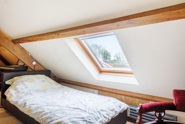 Images for Lower Hele, Bradworthy, Holsworthy