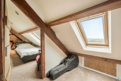 Images for Lower Hele, Bradworthy, Holsworthy