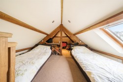 Images for Lower Hele, Bradworthy, Holsworthy