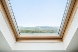 Images for Lower Hele, Bradworthy, Holsworthy