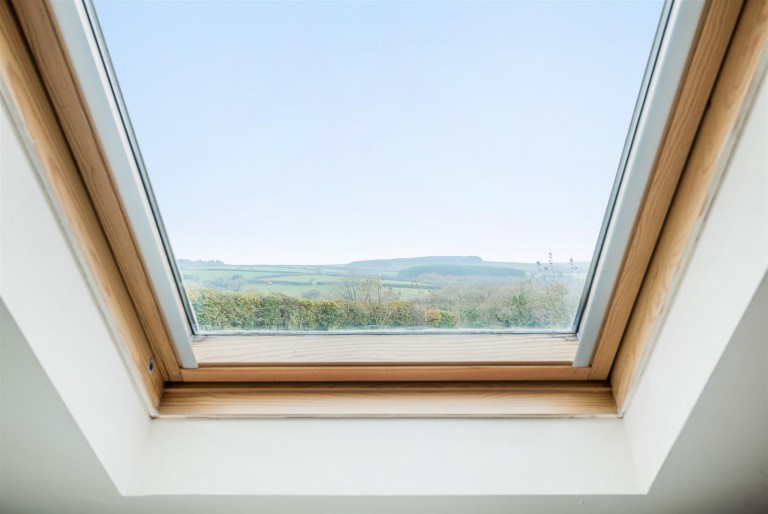 Images for Lower Hele, Bradworthy, Holsworthy