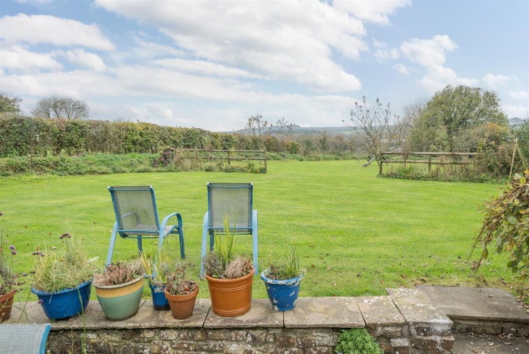 Images for Lower Hele, Bradworthy, Holsworthy