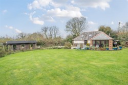 Images for Lower Hele, Bradworthy, Holsworthy