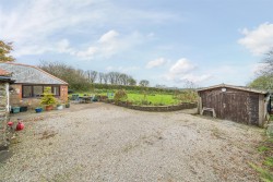 Images for Lower Hele, Bradworthy, Holsworthy