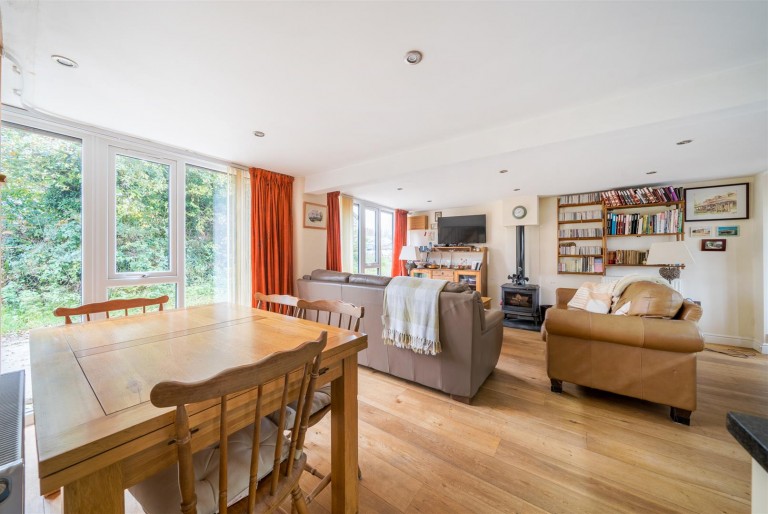 Images for Lower Hele, Bradworthy, Holsworthy