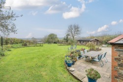 Images for Lower Hele, Bradworthy, Holsworthy