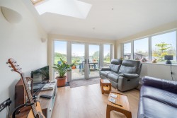 Images for Lower Hele, Bradworthy, Holsworthy