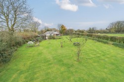 Images for Lower Hele, Bradworthy, Holsworthy