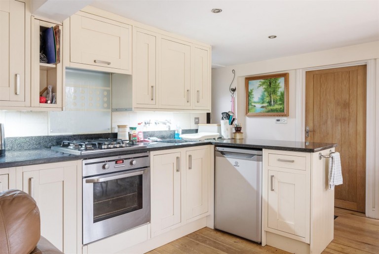 Images for Lower Hele, Bradworthy, Holsworthy