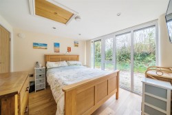 Images for Lower Hele, Bradworthy, Holsworthy