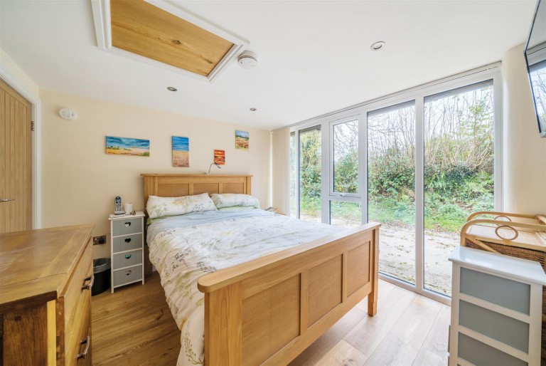 Images for Lower Hele, Bradworthy, Holsworthy